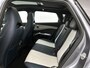 BYD Atto 3 Design 60 kWh | Luxe uitvoering | 420 KM WLTP | Origineel NL | NAP |