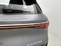 BYD Atto 3 Design 60 kWh | Luxe uitvoering | 420 KM WLTP | Origineel NL | NAP |