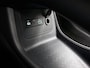 BYD Atto 3 Design 60 kWh | Luxe uitvoering | 420 KM WLTP | Origineel NL | NAP |