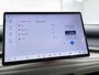 BYD Atto 3 Design 60 kWh | Luxe uitvoering | 420 KM WLTP | Origineel NL | NAP |