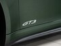 Porsche 911 GT3 Handgeschakeld