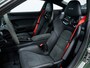 Porsche 911 GT3 Handgeschakeld
