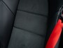 Porsche 911 GT3 Handgeschakeld