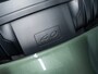 Porsche 911 GT3 Handgeschakeld