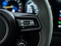 Porsche 911 GT3 Handgeschakeld