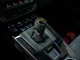 Porsche 911 GT3 Handgeschakeld