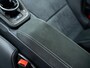 Porsche 911 GT3 Handgeschakeld