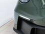 Porsche 911 GT3 Handgeschakeld