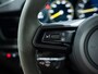 Porsche 911 GT3 Handgeschakeld