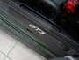 Porsche 911 GT3 Handgeschakeld