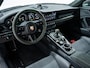 Porsche 911 GT3 Handgeschakeld