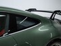 Porsche 911 GT3 Handgeschakeld