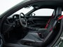 Porsche 911 GT3 Handgeschakeld