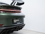 Porsche 911 GT3 Handgeschakeld