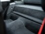 Porsche 911 GT3 Handgeschakeld