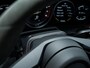 Porsche 911 GT3 Handgeschakeld