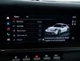 Porsche 911 GT3 Handgeschakeld