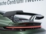 Porsche 911 GT3 Handgeschakeld