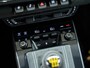 Porsche 911 GT3 Handgeschakeld