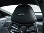 Porsche 911 GT3 Handgeschakeld