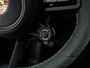 Porsche 911 GT3 Handgeschakeld