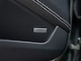 Porsche 911 GT3 Handgeschakeld