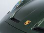 Porsche 911 GT3 Handgeschakeld