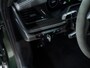 Porsche 911 GT3 Handgeschakeld