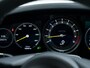 Porsche 911 GT3 Handgeschakeld