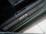Porsche 911 GT3 Handgeschakeld