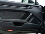 Porsche 911 GT3 Handgeschakeld
