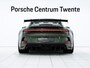 Porsche 911 GT3 Handgeschakeld