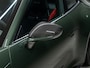 Porsche 911 GT3 Handgeschakeld