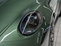 Porsche 911 GT3 Handgeschakeld