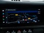 Porsche 911 GT3 Handgeschakeld
