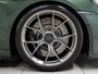 Porsche 911 GT3 Handgeschakeld