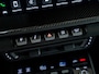 Porsche 911 GT3 Handgeschakeld