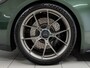 Porsche 911 GT3 Handgeschakeld