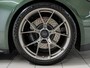 Porsche 911 GT3 Handgeschakeld