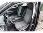 Toyota ProAce 1.2T 110Pk Verso Dynamic Fam. 5-pers Ecc Trekh 2x schuifdeur