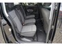 Toyota ProAce 1.2T 110Pk Verso Dynamic Fam. 5-pers Ecc Trekh 2x schuifdeur