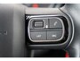 Toyota ProAce 1.2T 110Pk Verso Dynamic Fam. 5-pers Ecc Trekh 2x schuifdeur