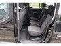 Toyota ProAce 1.2T 110Pk Verso Dynamic Fam. 5-pers Ecc Trekh 2x schuifdeur