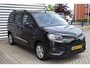 Toyota ProAce 1.2T 110Pk Verso Dynamic Fam. 5-pers Ecc Trekh 2x schuifdeur