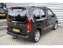 Toyota ProAce 1.2T 110Pk Verso Dynamic Fam. 5-pers Ecc Trekh 2x schuifdeur