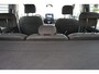 Toyota ProAce 1.2T 110Pk Verso Dynamic Fam. 5-pers Ecc Trekh 2x schuifdeur