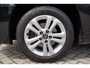 Toyota ProAce 1.2T 110Pk Verso Dynamic Fam. 5-pers Ecc Trekh 2x schuifdeur