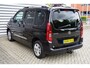 Toyota ProAce 1.2T 110Pk Verso Dynamic Fam. 5-pers Ecc Trekh 2x schuifdeur