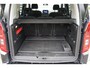 Toyota ProAce 1.2T 110Pk Verso Dynamic Fam. 5-pers Ecc Trekh 2x schuifdeur