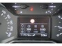 Toyota ProAce 1.2T 110Pk Verso Dynamic Fam. 5-pers Ecc Trekh 2x schuifdeur